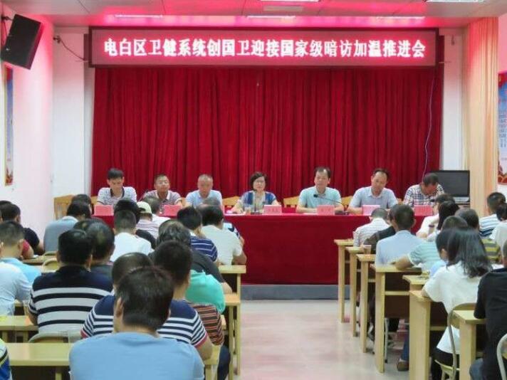 3-QQ截图20201015111811.jpg