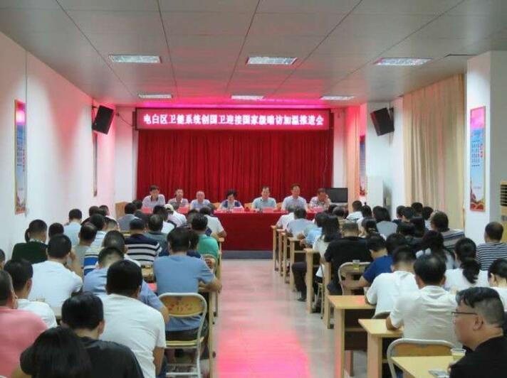 4-QQ截图20201015111823.jpg