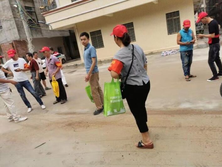 9-QQ截图20201015111938.jpg
