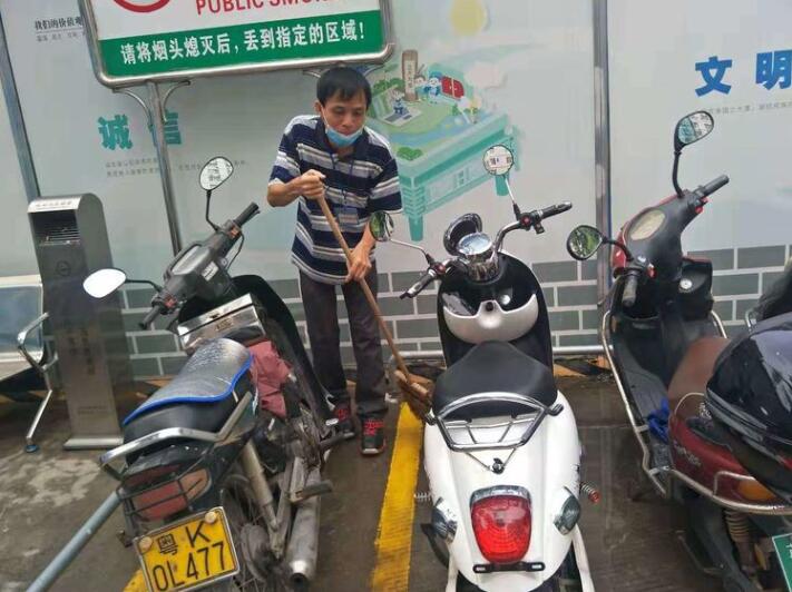 10-QQ截图20201015111948.jpg