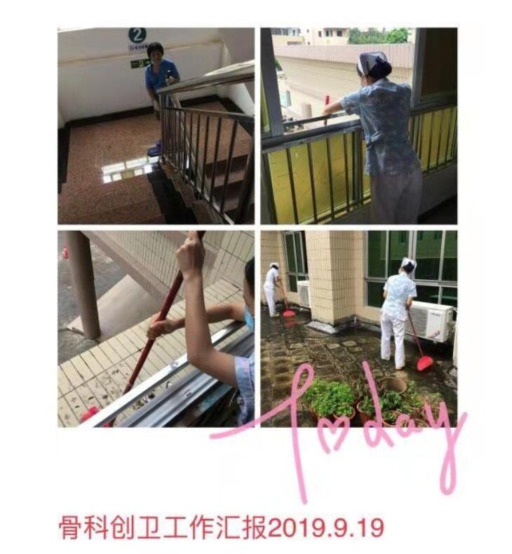 13-QQ截图20201015112107.jpg