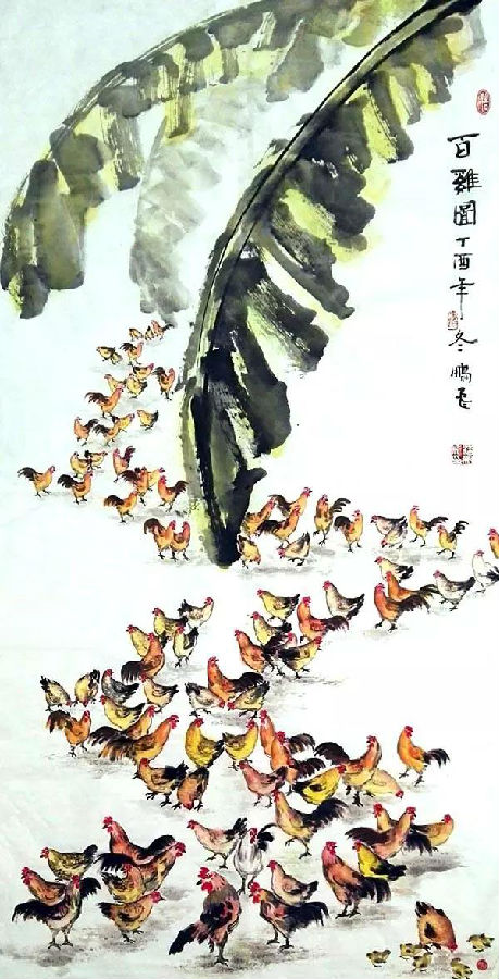 3-54a84b30e0964920bdadd36cbcc77fa3.JPG
