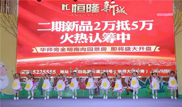 24-32582f64-974d-41f6-b95c-3cef7efa55d8.jpg