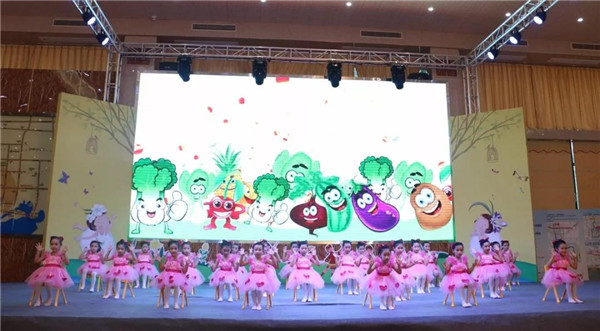 27-0d7a723d-f036-4c60-a01d-bb19e0e6b4cd.jpg