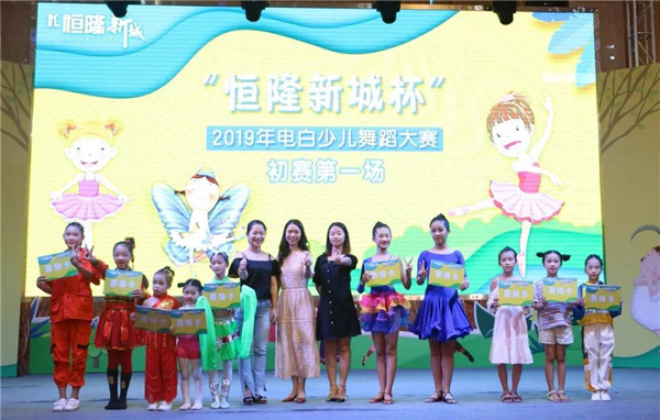 38-2a859fb7-ae24-4260-be58-f59ba05c7507.jpg