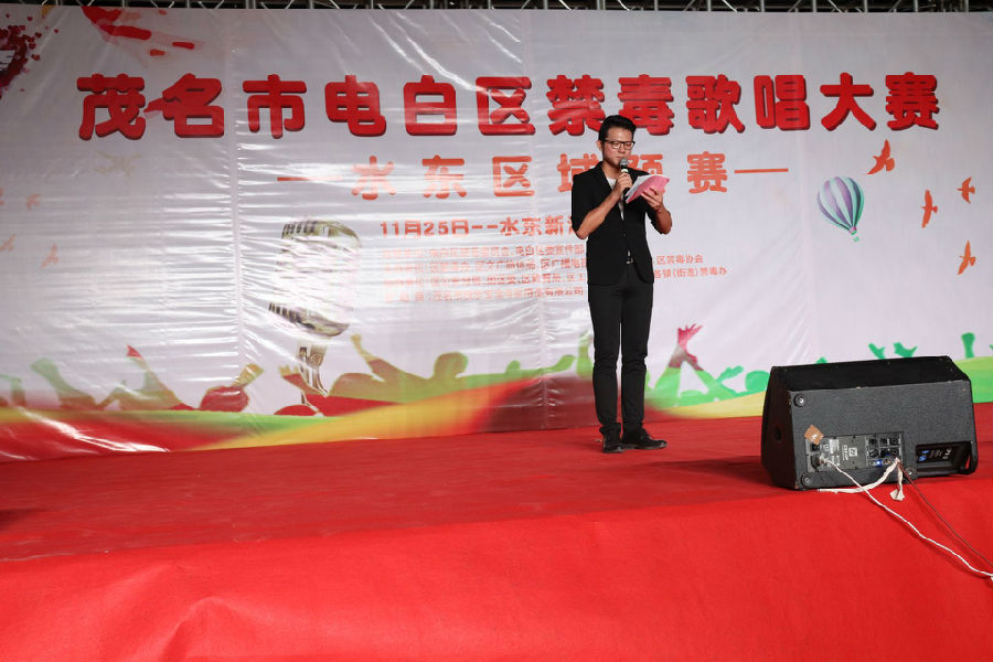 3-微信图片_20201015145107.jpg
