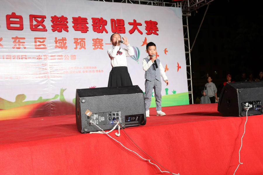 4-微信图片_20201015145112.jpg