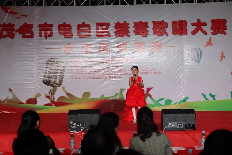 5-微信图片_20201015145120.jpg
