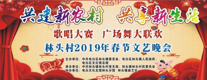 QQ截图20201015161027.jpg