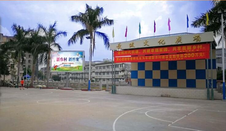 QQ截图20201015161016.jpg