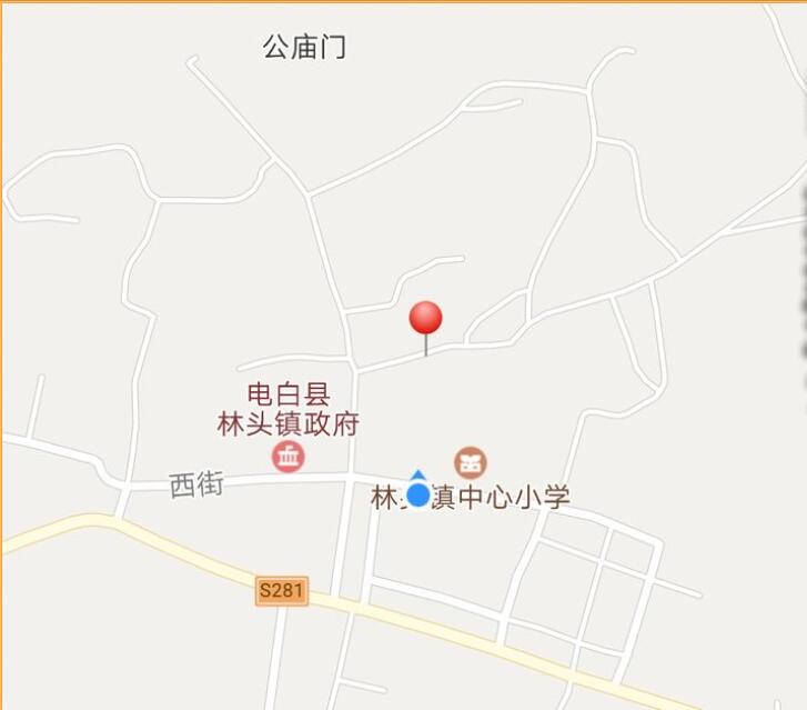 QQ截图20201015160959.jpg