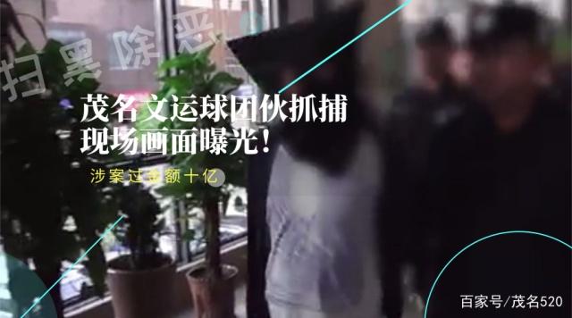 u=4225236237,3346141884&fm=173&app=49&f=JPEG.jpg
