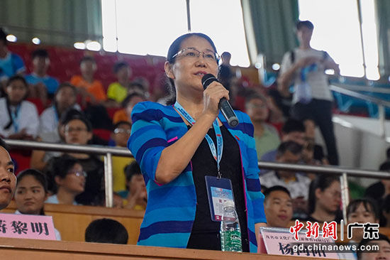 U32P13DT20190723165515.jpg