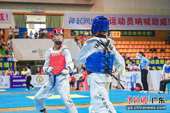 U32P13DT20190723165543.jpg