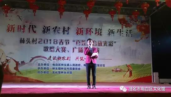 微信图片_20200911172921.jpg