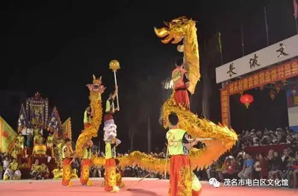 微信图片_20200911173222.jpg