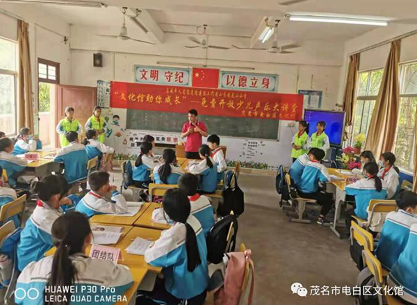 QQ截图20210422142359.jpg