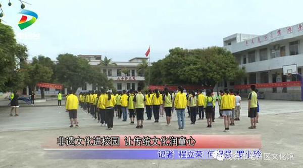 QQ截图20210422142656.jpg