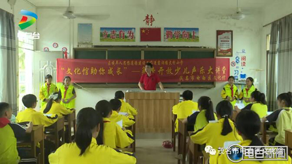 QQ截图20210422142701.jpg