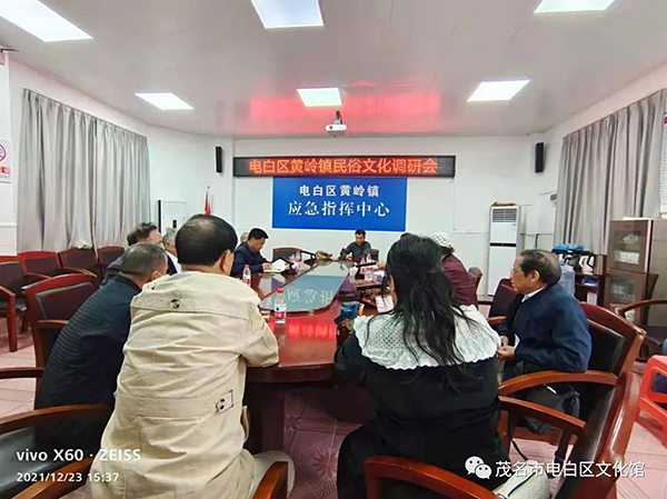 微信图片_20220505111529.jpg