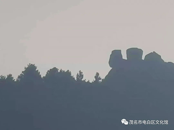 微信图片_20220505111535.jpg