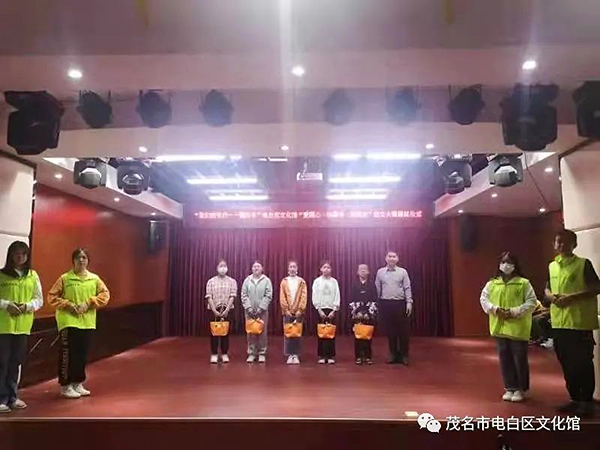 微信图片_20220505112004.jpg