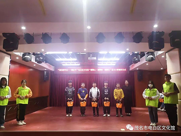 微信图片_20220505112006.jpg