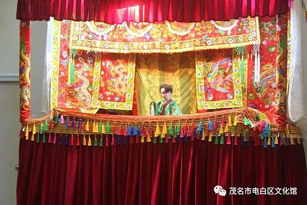 微信图片_20220505113146.jpg