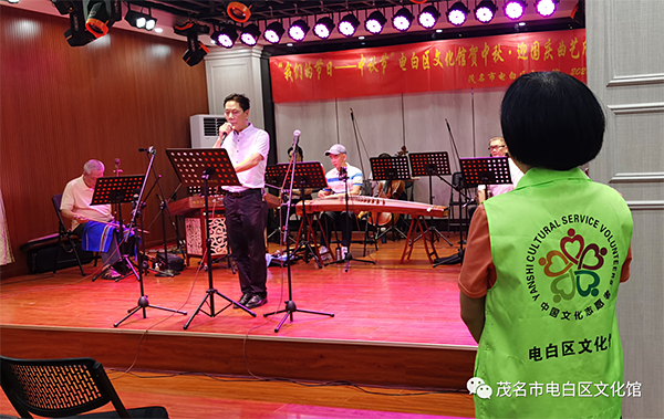 微信图片_20220505141845.png