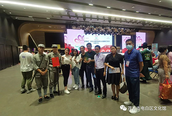 微信图片_20220505143639.jpg