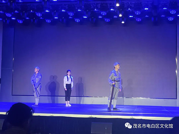 微信图片_20220505143642.jpg