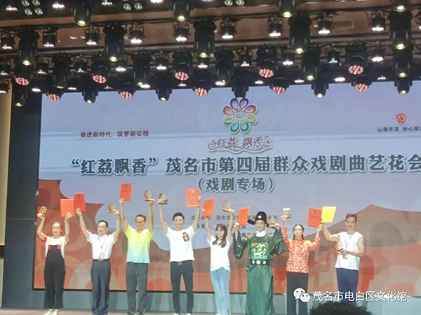微信图片_20220505143646.jpg