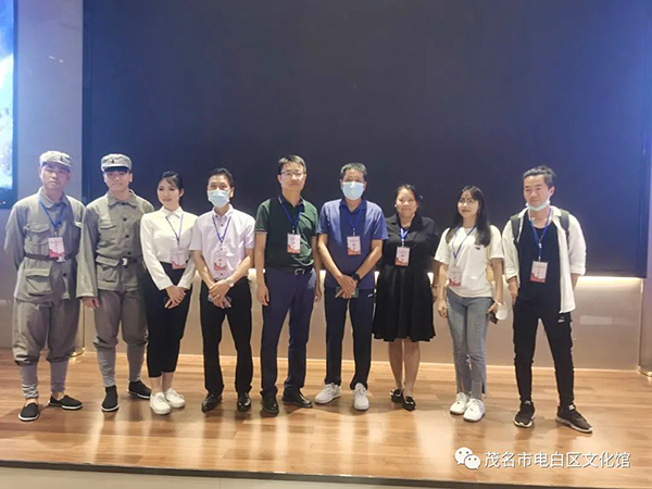 微信图片_20220505143648.jpg