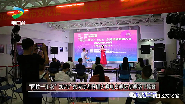微信图片_20220505150225.jpg