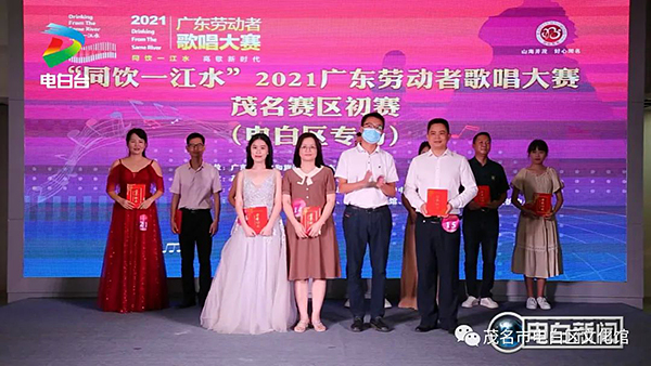 微信图片_20220505150228.jpg