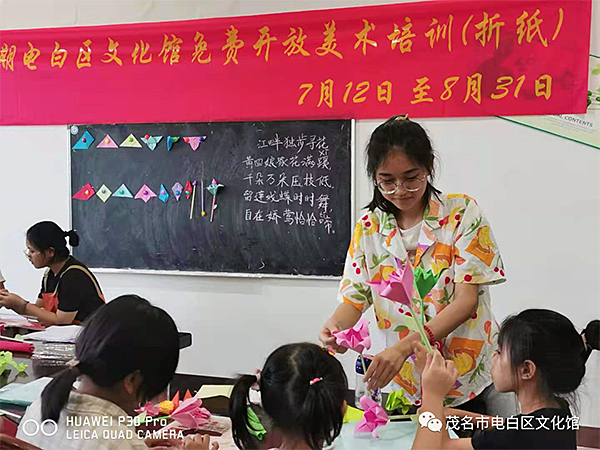 微信图片_20220505152301.png