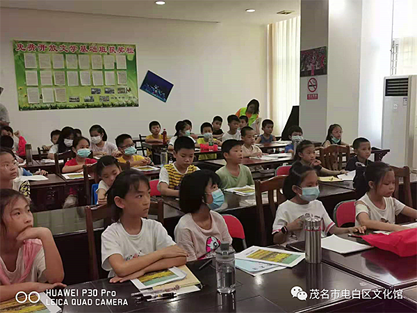 微信图片_20220505152311.png