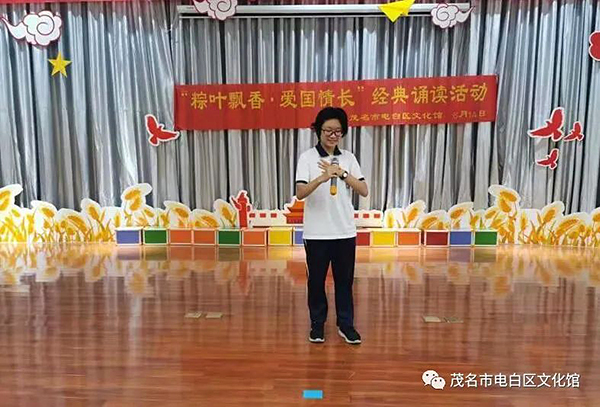 微信图片_20220505162241.jpg