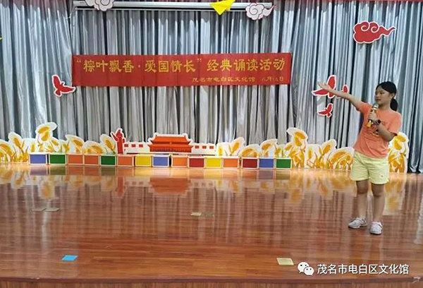 微信图片_20220505162243.jpg