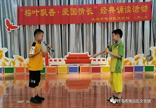 微信图片_20220505162244.jpg