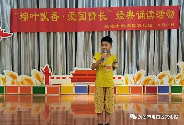 微信图片_20220505162246.jpg