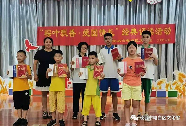 微信图片_20220505162249.jpg