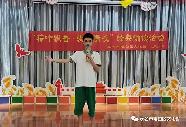 微信图片_20220505162251.jpg