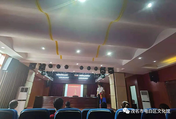 微信图片_20220505163937.jpg
