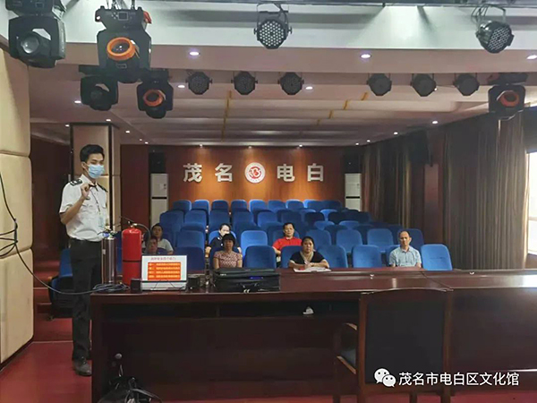 微信图片_20220505163939.jpg