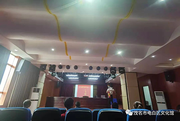 微信图片_20220505163945.jpg