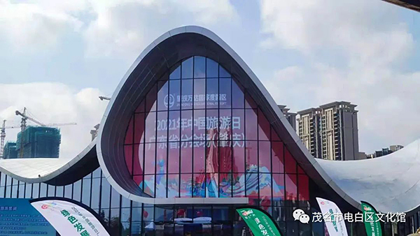 微信图片_20220505164548.jpg