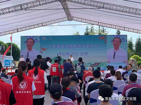 微信图片_20220505164552.jpg