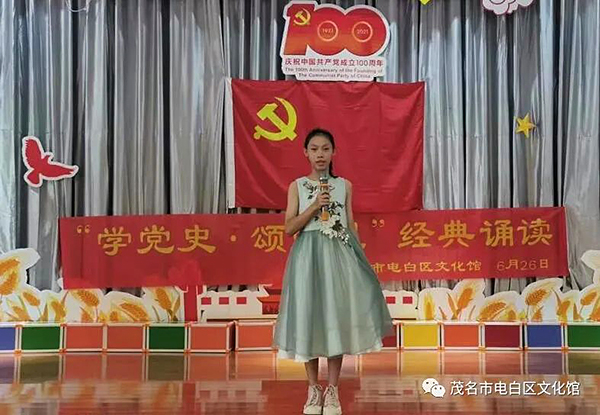 微信图片_20220505154710.jpg