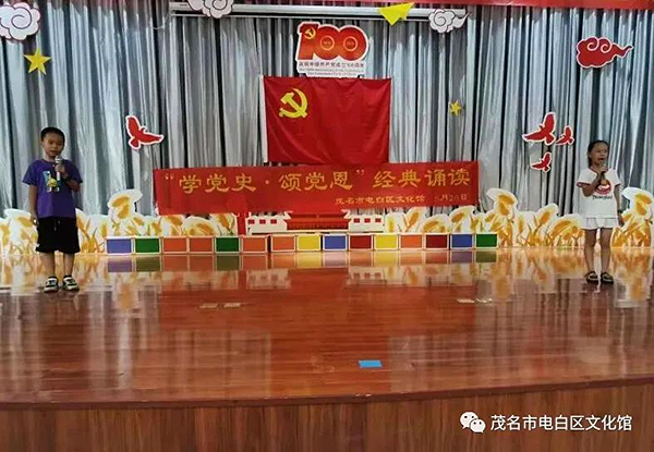 微信图片_20220505154717.jpg